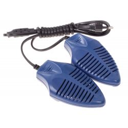 Сушилка для обуви  ( Аксион)